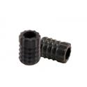 All Hammerhead Rubber Boot Shift Tips
Shift Tip Replacement Rubber Boot (Includes 2 pieces)  HDM-00-0000-17-00