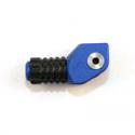 Shift Tip Rubber -5mm (Blue) HDM-01-0000-01-20