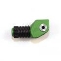 Shift Tip Knurled +0mm (Green) HDM-01-0000-02-30