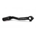 CNC Shift Lever Rubber Shift Tip +5mm (Black)  HDM-01-0106-05-60
