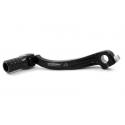 CNC Shift Lever Rubber Shift Tip +10mm (Black)  HDM-01-0107-07-60