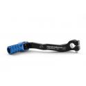 CNC Shift Lever Rubber Shift Tip +0mm (Blue) HDM-01-0110-03-20