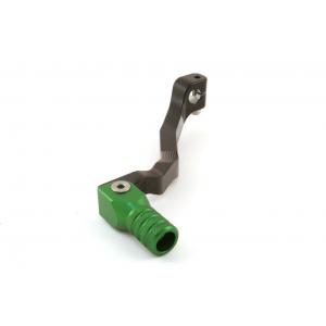 CNC Shift Lever (Lever arm only) HDM-01-0345-00-00