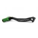 CNC Shift Lever Rubber Shift Tip -5mm (Green)  HDM-01-0346-01-30