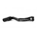 CNC Shift Lever Rubber Shift Tip +0mm (Black)  HDM-01-0347-03-60