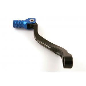 Shift Lever Arm ONLY HDM-01-0664-00-00