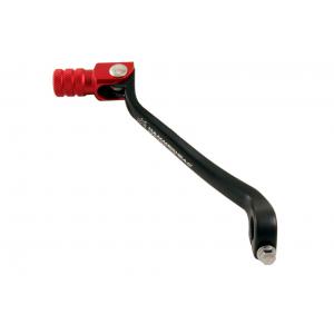 Forged Shift Lever (RED) HDM-11-0111-02-10