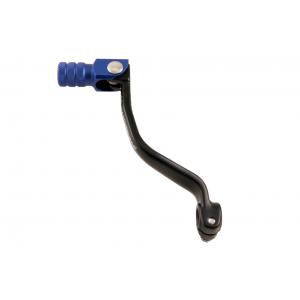 Forged Shift Lever (BLUE) HDM-11-0221-02-20
