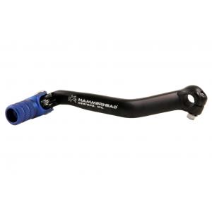 Forged Shift Lever (BLUE) HDM-11-0222-02-20