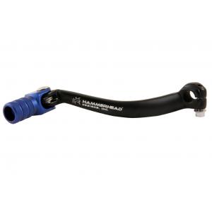 Forged Shift Lever (BLUE) HDM-11-0223-02-20