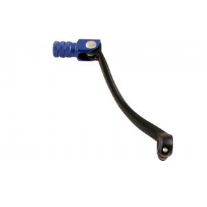 Forged Shift Lever (BLUE) HDM-11-0223-02-20