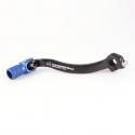 Forged Shift Lever (BLUE) HDM-11-0224-02-20