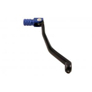 Forged Shift Lever (BLUE) HDM-11-0227-02-20