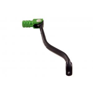 Forged Shift Lever (GREEN) HDM-11-0341-02-30