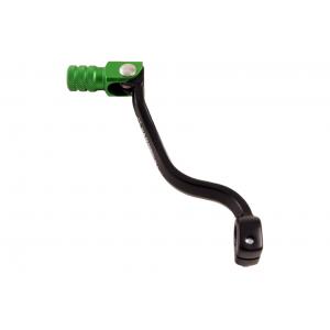Forged Shift Lever (GREEN) HDM-11-0342-02-30
