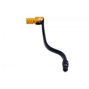 Forged Shift Lever (GOLD) HDM-11-0451-02-50