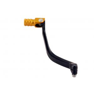Forged Shift Lever (GOLD) HDM-11-0452-02-50