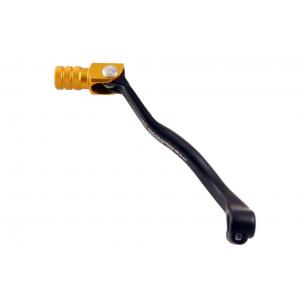 Forged Shift Lever (GOLD) HDM-11-0453-02-50