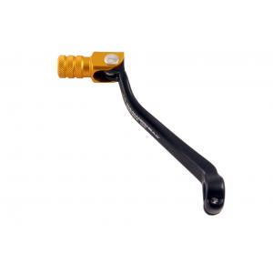 Forged Shift Lever (GOLD) HDM-11-0455-02-50