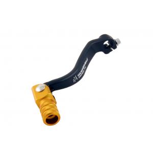 Forged Shift Lever (GOLD) HDM-11-0456-02-50