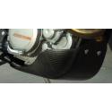P3 Skid Plate KTM 250 SX-F 05-10 301051