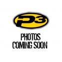 P3 Skid Plate Sherco SE 250/300 2014 304560