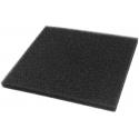 P3 Skid Plate Foam 11” x 12” x 3/4” 600020