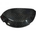 P3 Clutch Cover Protector KTM 250/350 711090