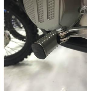 P3D™ Shifter Plug KTM 2016 900013