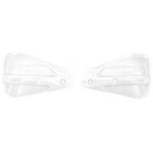 Competition Hand-Shield (pair) SRT00048