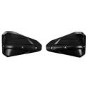 Competition Hand-Shield (pair) SRT00049