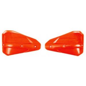 Competition Hand-Shield (pair) SRT00050
