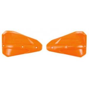 Competition Hand-Shield (pair) SRT00051