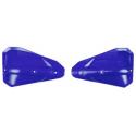 Competition Hand-Shield (pair) SRT00054