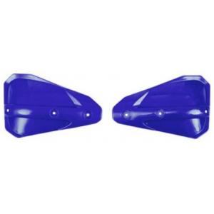 Competition Hand-Shield (pair) SRT00054
