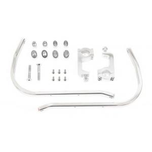 Competition Hand Guard Podium Pack SRT00069