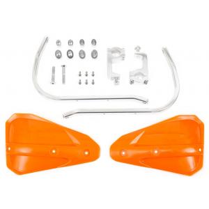 Competition Hand Guard Podium Pack SRT00072