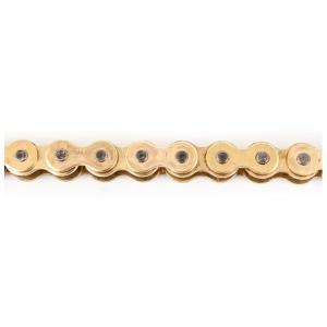 Gold Standard MX Chain SRT00205