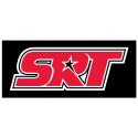 Logo Banner SRT00263