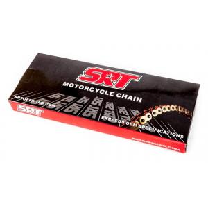 Gold O-Ring Chain SRT00335