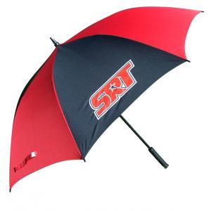 Umbrella SRT00348