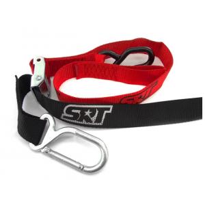 Tie-Down 1-1/2" Soft -Loop (Pair) SRT00360