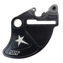 Pro-Armor Disc Guard (One Piece With Brake Carrier) SRT00427