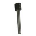 Hardened extractor pins 5mm replacement SRT00501